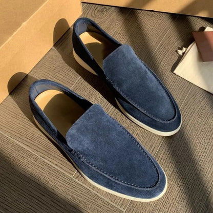 Pięknie Wykonane Ortopedyczne Buty