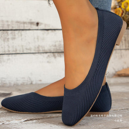 Wygodne Ortopedyczne Buty na Co Dzień