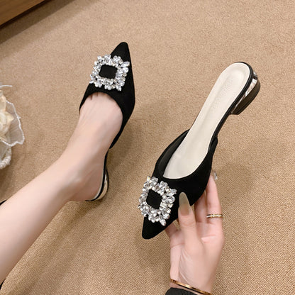 Pięknie Wykonane Ortopedyczne Buty