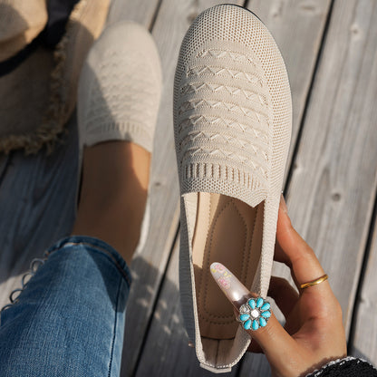 Ortopedyczne Buty Inspirowane Stylem Vintage