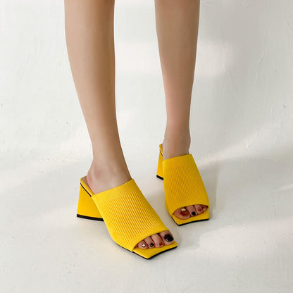 Wygodne Ortopedyczne Buty na Co Dzień