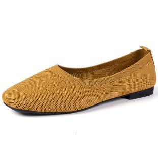 Wygodne Ortopedyczne Buty na Co Dzień