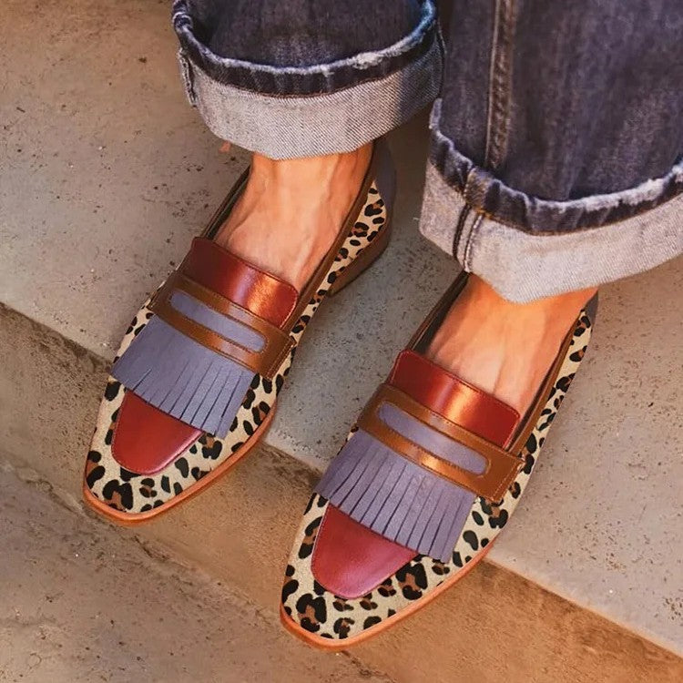 Wygodne Ortopedyczne Buty na Co Dzień