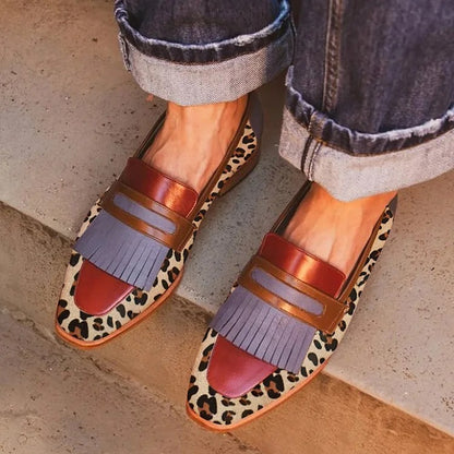 Wygodne Ortopedyczne Buty na Co Dzień