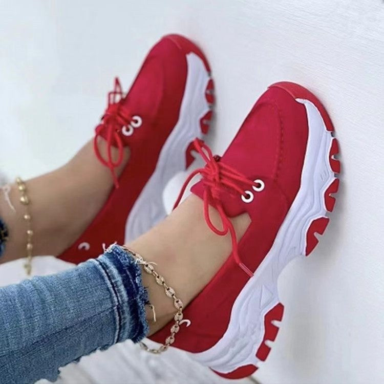 Eleganckie Ortopedyczne Buty na Każdy Krok