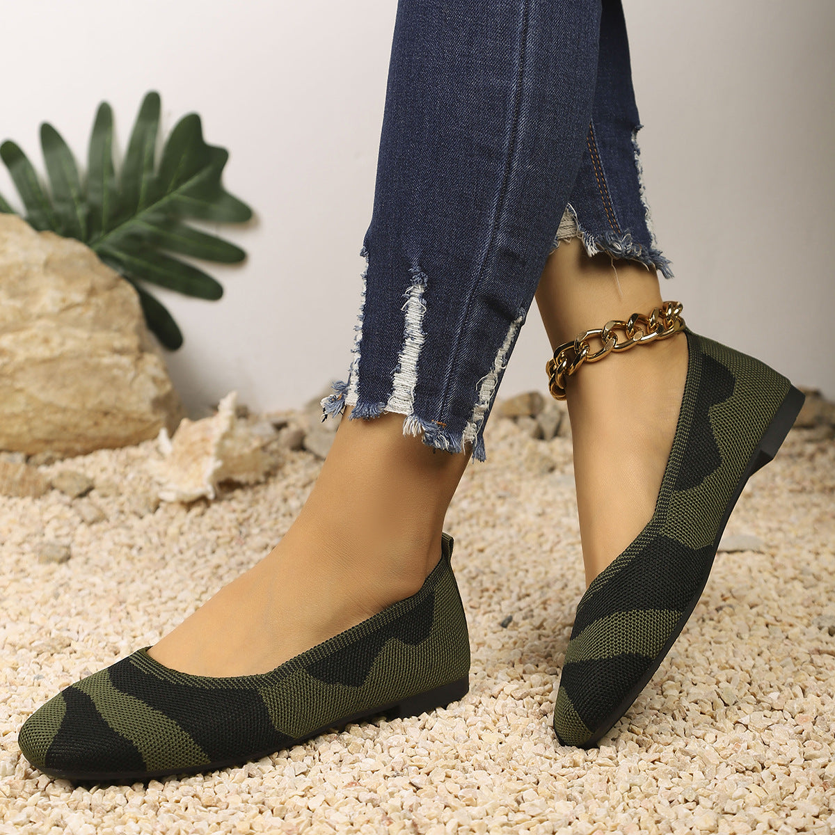 Klasyczne Ortopedyczne Buty w Ponadczasowym Stylu