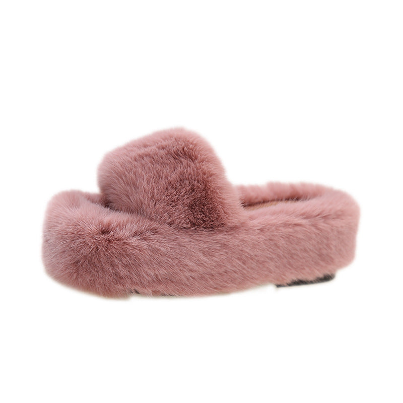 Pięknie Wykonane Ortopedyczne Buty