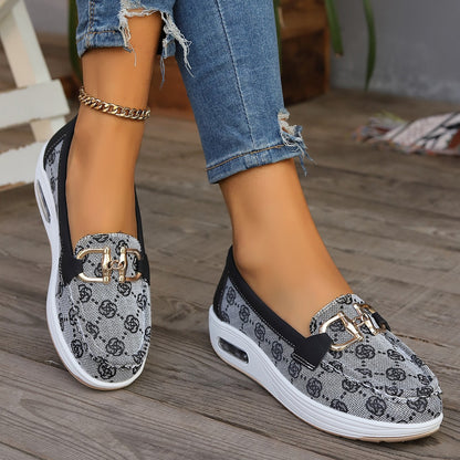 Eleganckie Ortopedyczne Buty na Każdy Krok