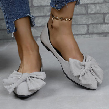 Pełne Wdzięku Ortopedyczne Buty w Nowoczesnym Stylu
