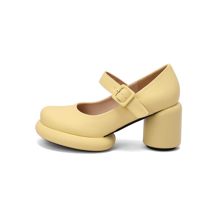 Pięknie Wykonane Ortopedyczne Buty