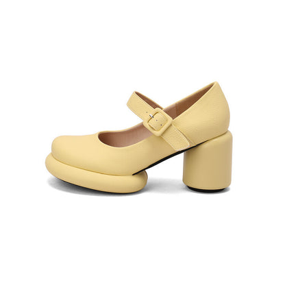 Pięknie Wykonane Ortopedyczne Buty