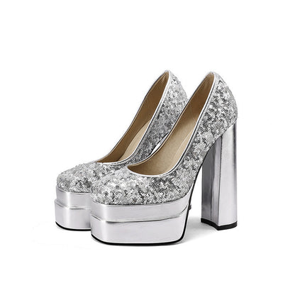 Eleganckie Ortopedyczne Buty na Każdy Krok
