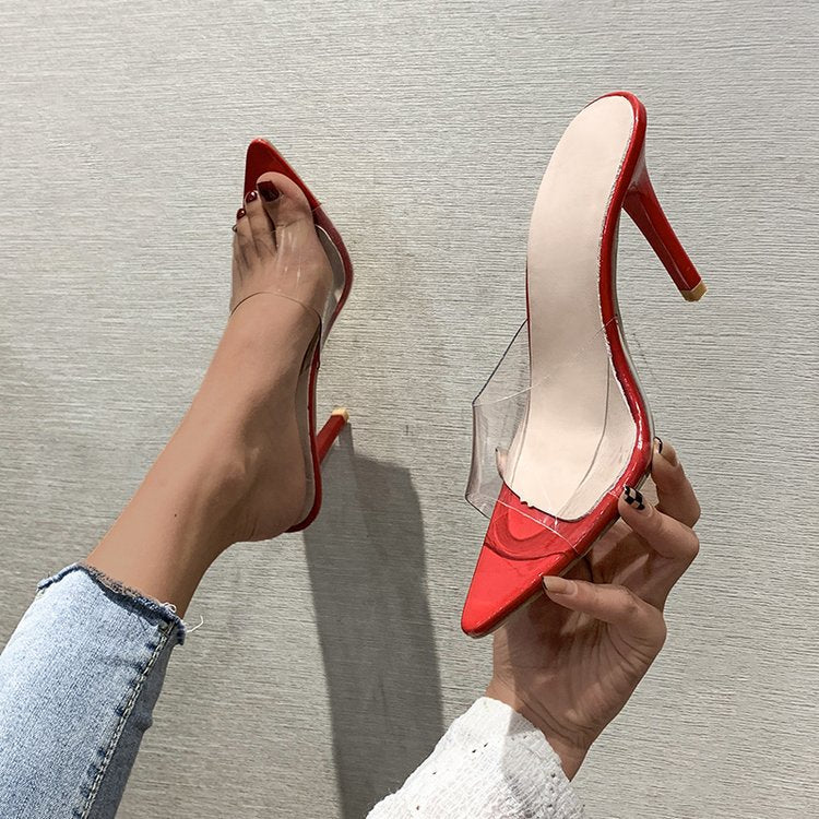 Stylowe Ortopedyczne Buty na Każdą Okazję