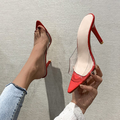 Stylowe Ortopedyczne Buty na Każdą Okazję