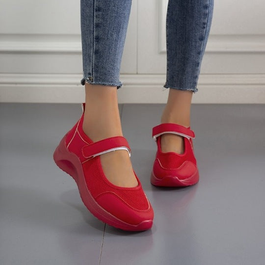 Stylowe Ortopedyczne Buty na Każdą Okazję