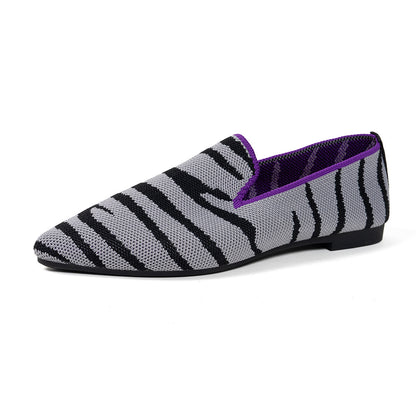 Stylowe Ortopedyczne Buty na Każdą Okazję