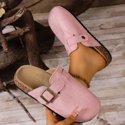 Klasyczne Ortopedyczne Buty w Ponadczasowym Stylu