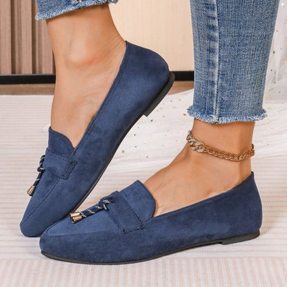 Stylowe Ortopedyczne Buty na Każdą Okazję