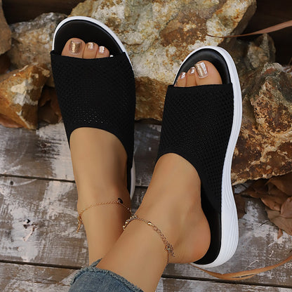Stylowe Ortopedyczne Buty na Każdą Okazję