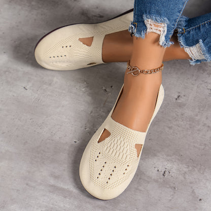 Pięknie Wykonane Ortopedyczne Buty