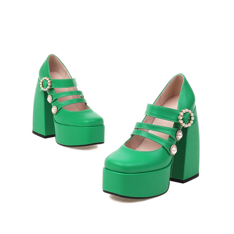Stylowe Ortopedyczne Buty na Każdą Okazję