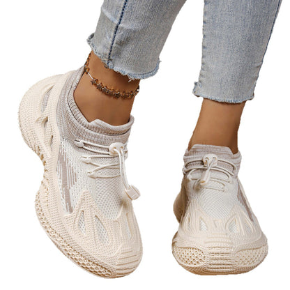 Ortopedyczne Buty Inspirowane Stylem Vintage