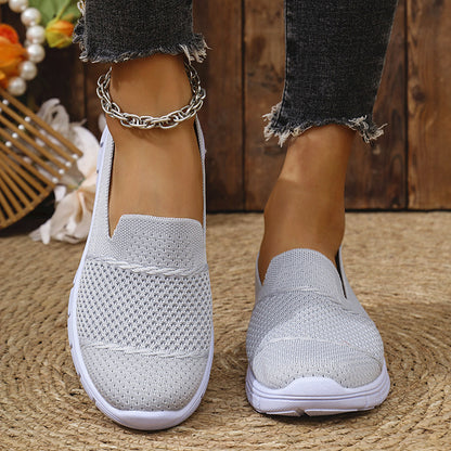 Pełne Wdzięku Ortopedyczne Buty w Nowoczesnym Stylu