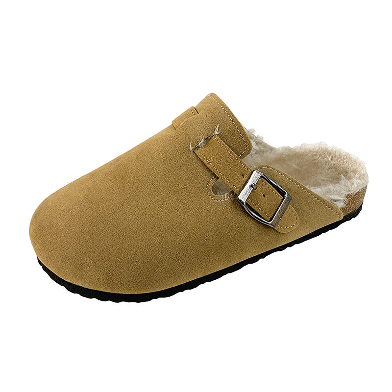 Pięknie Wykonane Ortopedyczne Buty