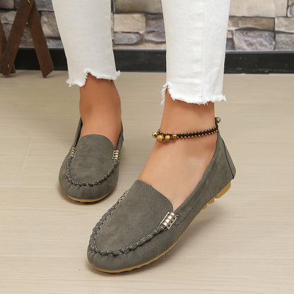 Eleganckie Ortopedyczne Buty na Każdy Krok