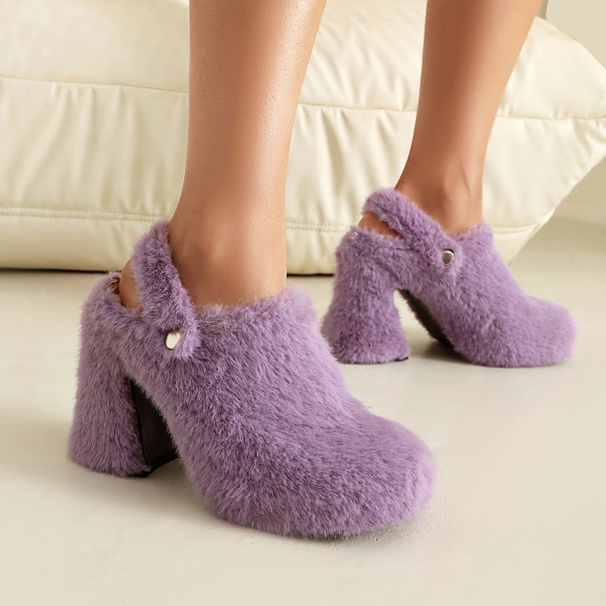 Stylowe Ortopedyczne Buty na Każdą Okazję