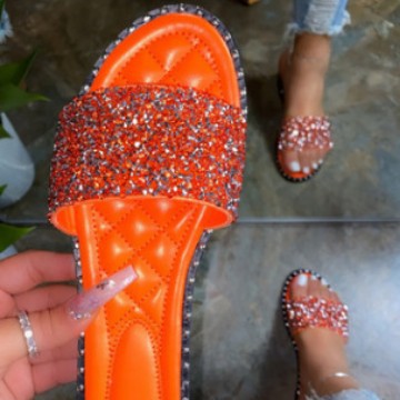 Ortopedyczne Buty Inspirowane Stylem Vintage