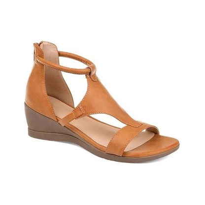 Pięknie Wykonane Ortopedyczne Buty