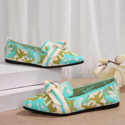 Pięknie Wykonane Ortopedyczne Buty