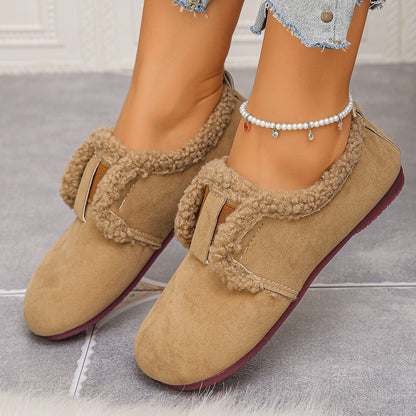 Eleganckie Ortopedyczne Buty na Każdy Krok