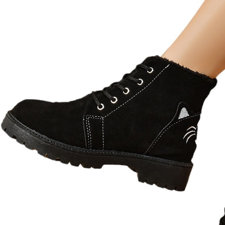 Eleganckie Ortopedyczne Buty na Każdy Krok