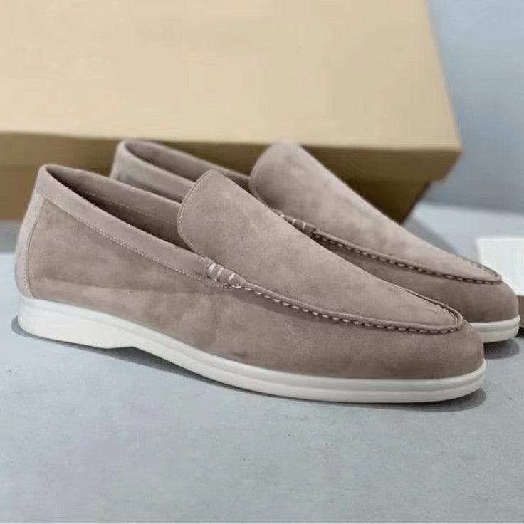 Pełne Wdzięku Ortopedyczne Buty w Nowoczesnym Stylu
