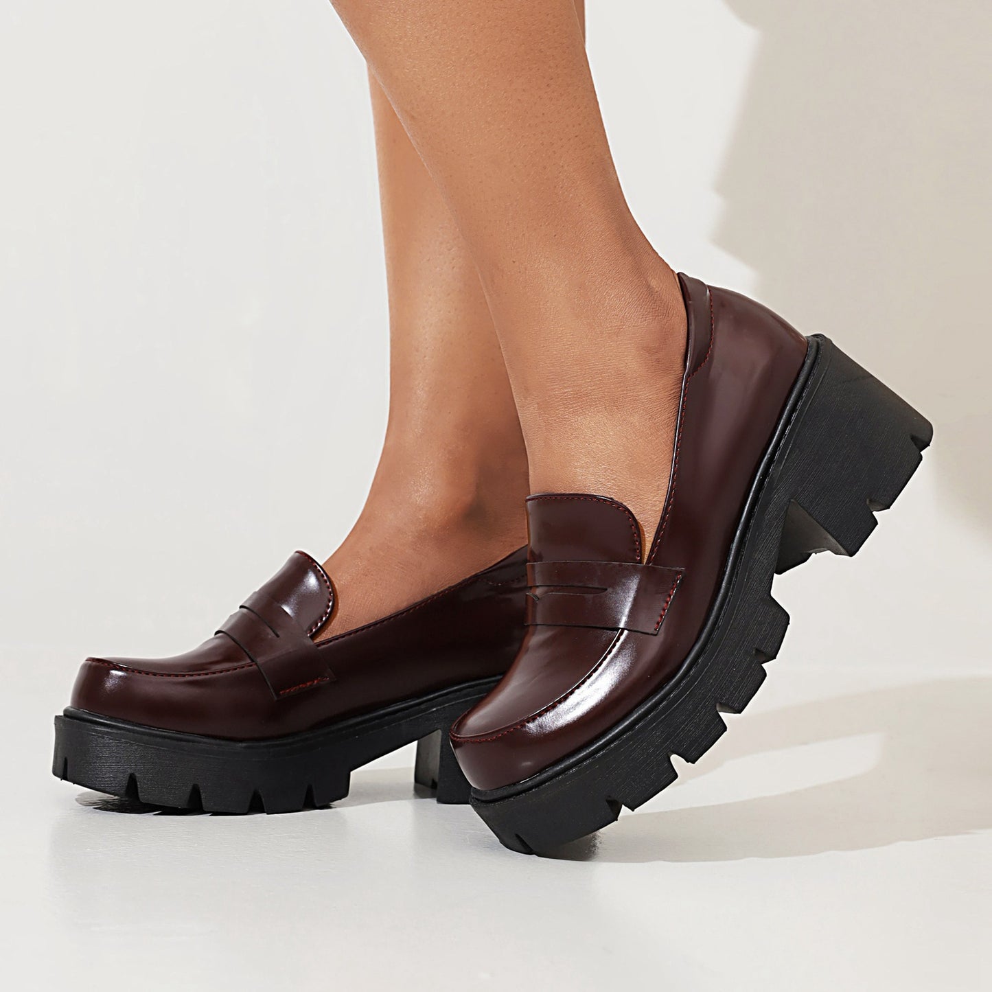 Eleganckie Ortopedyczne Buty na Każdy Krok