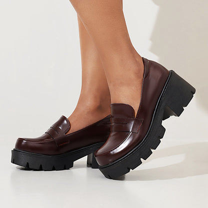 Eleganckie Ortopedyczne Buty na Każdy Krok