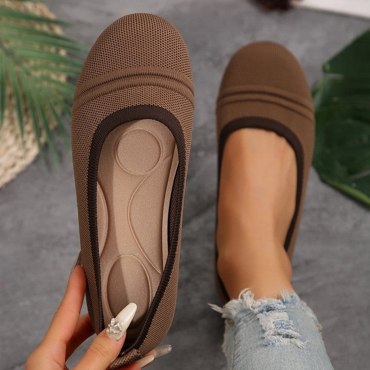 Eleganckie Ortopedyczne Buty na Każdy Krok