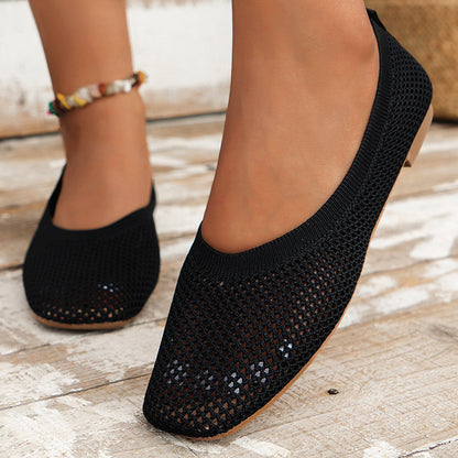 Pełne Wdzięku Ortopedyczne Buty w Nowoczesnym Stylu