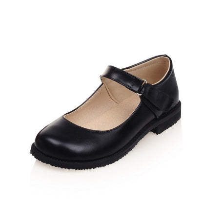 Wygodne Ortopedyczne Buty na Co Dzień