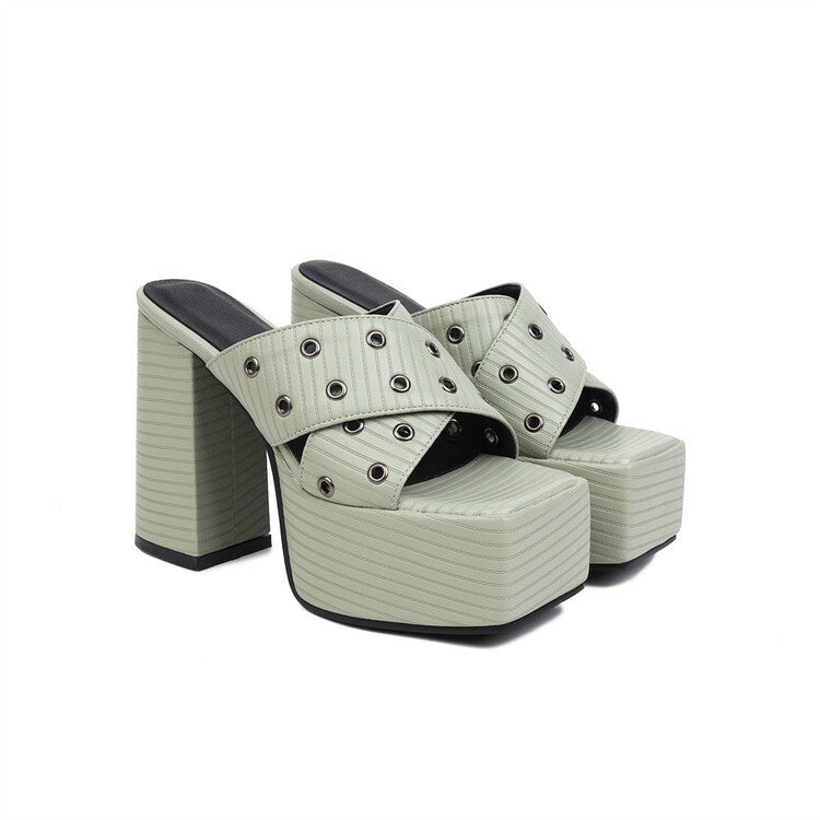 Pięknie Wykonane Ortopedyczne Buty