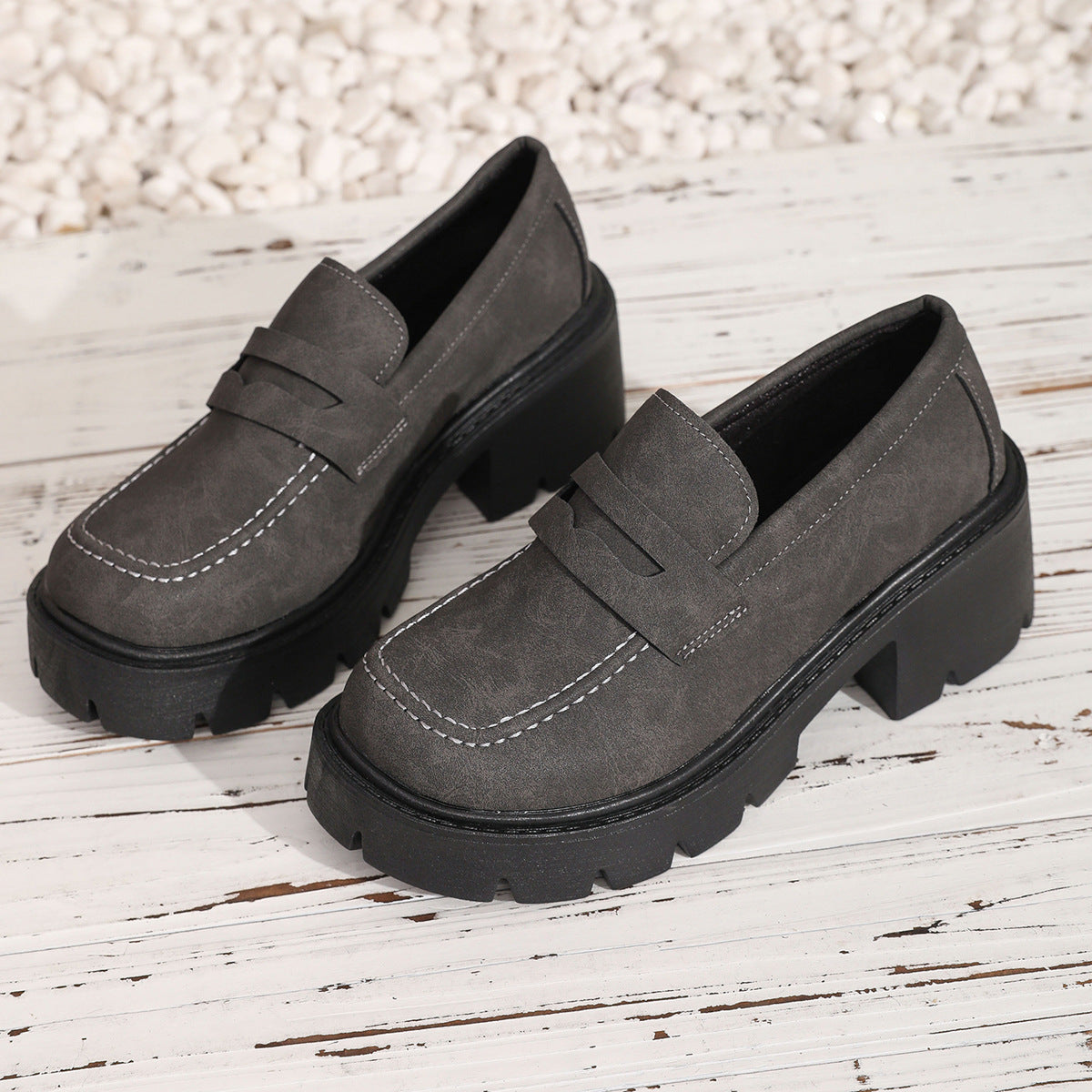 Wygodne Ortopedyczne Buty na Co Dzień