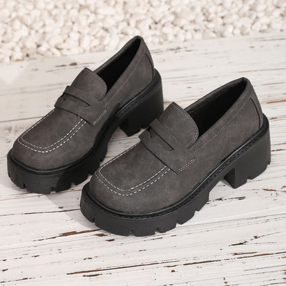 Wygodne Ortopedyczne Buty na Co Dzień