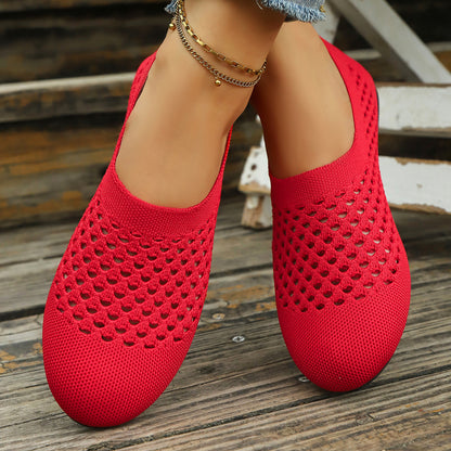 Eleganckie Ortopedyczne Buty z Unikalnym Wzorem