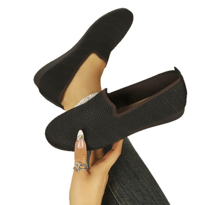 Klasyczne Ortopedyczne Buty w Ponadczasowym Stylu
