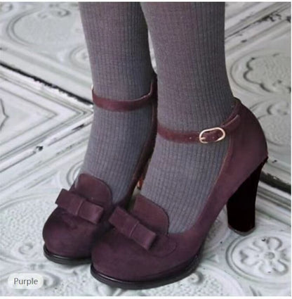Wygodne Ortopedyczne Buty na Co Dzień