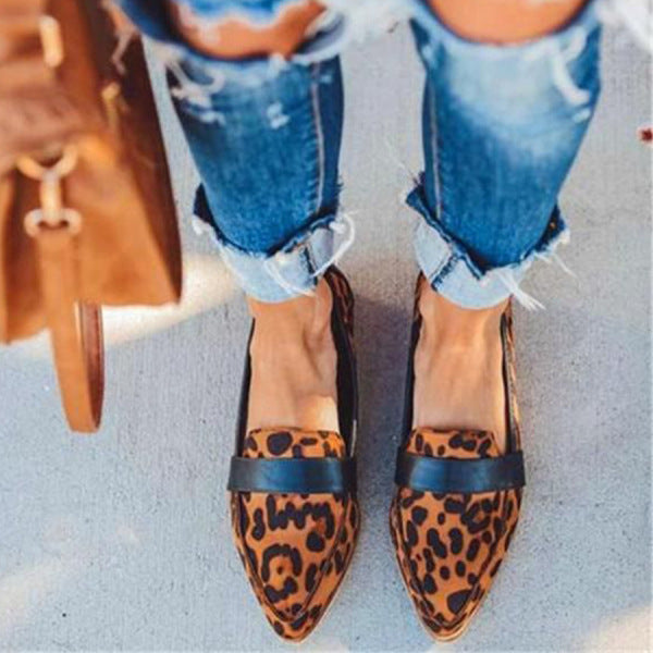 Klasyczne Ortopedyczne Buty w Ponadczasowym Stylu
