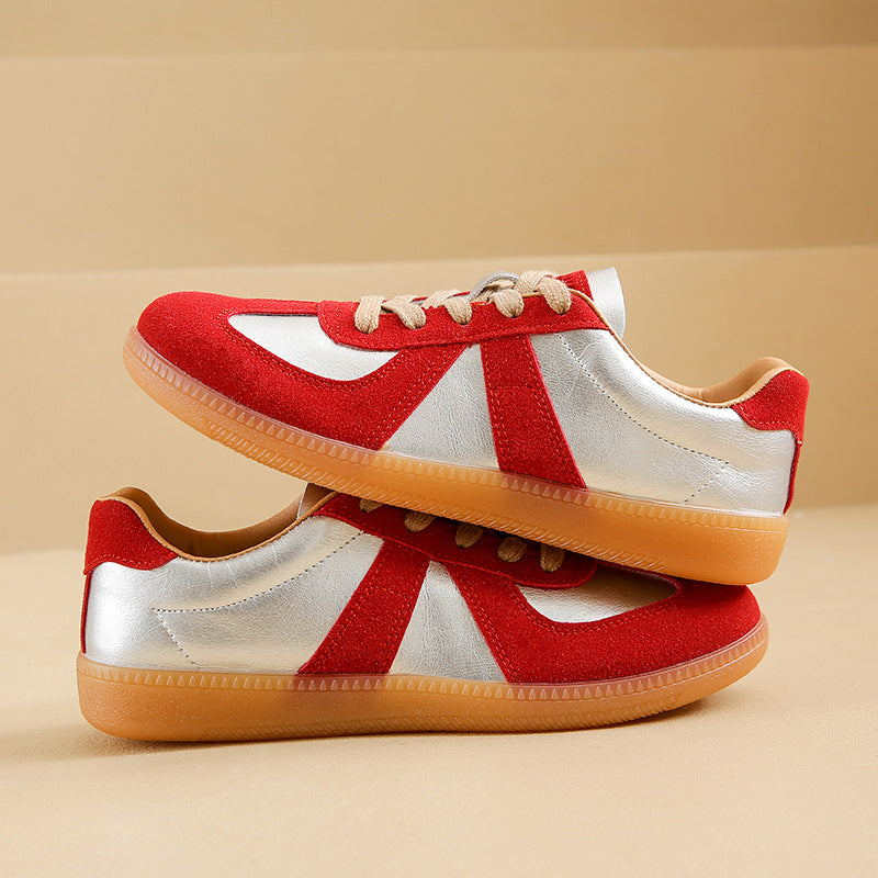 Eleganckie Ortopedyczne Buty na Każdy Krok