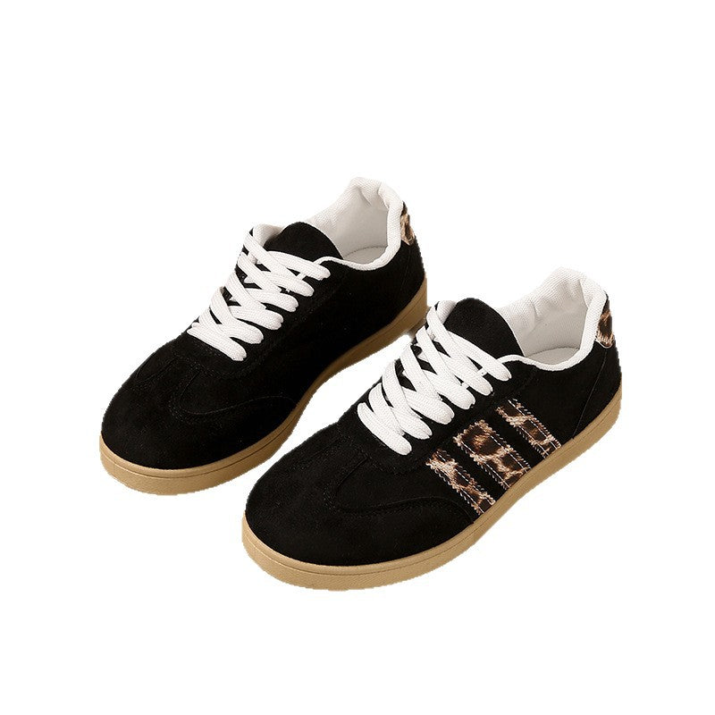 Stylowe Ortopedyczne Sneakersy na Każdą Okazję